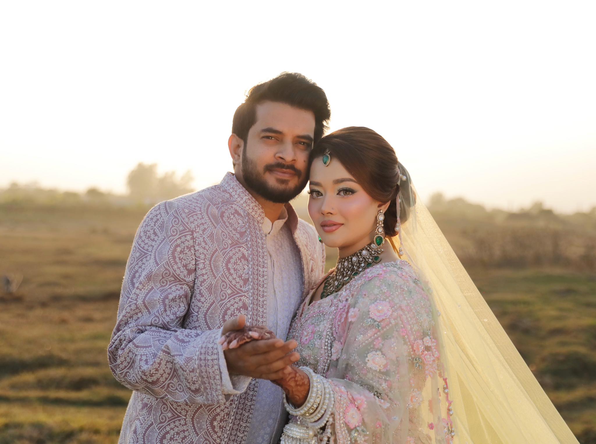 Fahim Kabir Rafi