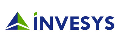 Invesys | Pune