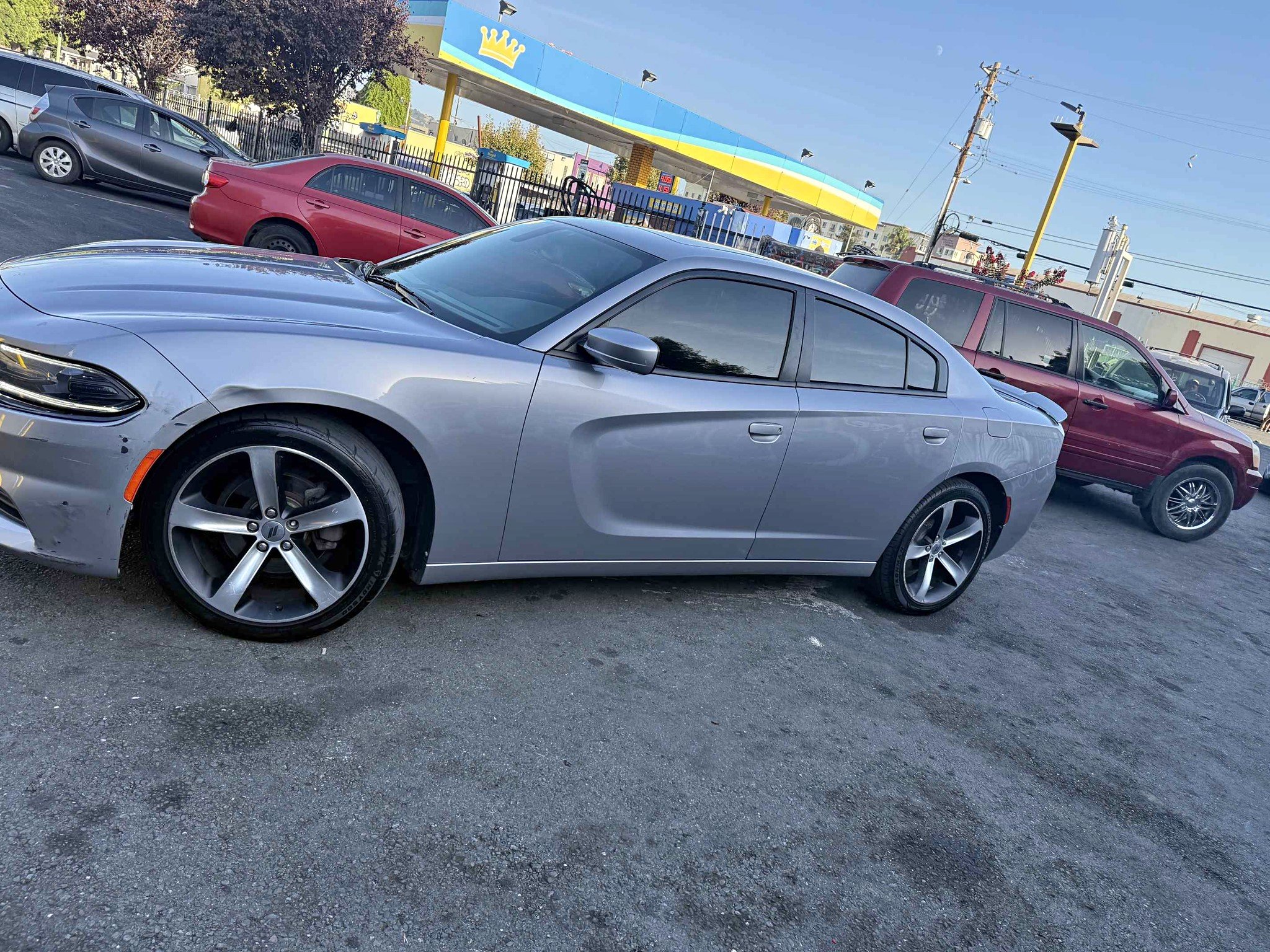 New and used Dodge Charger for sale | Facebook Marketplace | Facebook