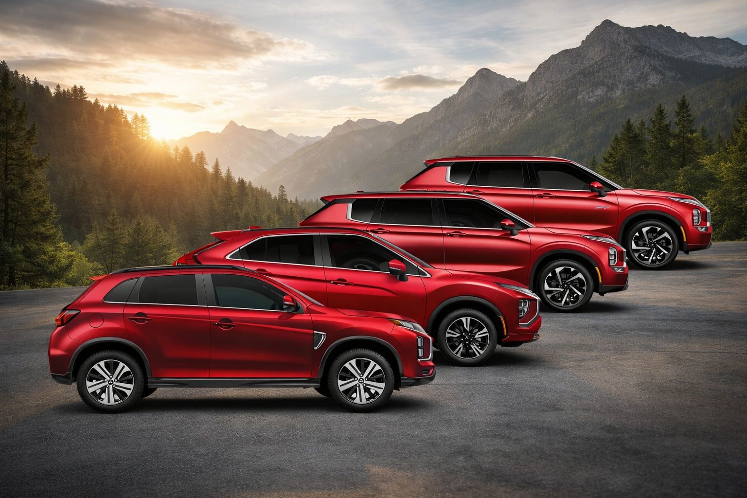 mitsubishi outlander club georgia | გამარჯობა ️ ახალი ვარ და მივიღებ ...