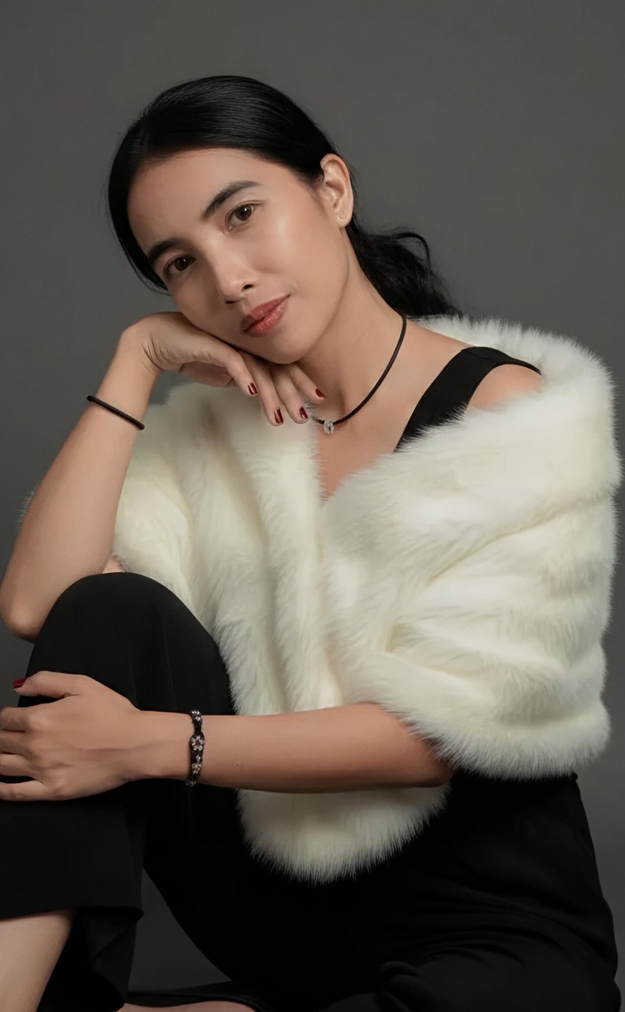 Syima Syafara
