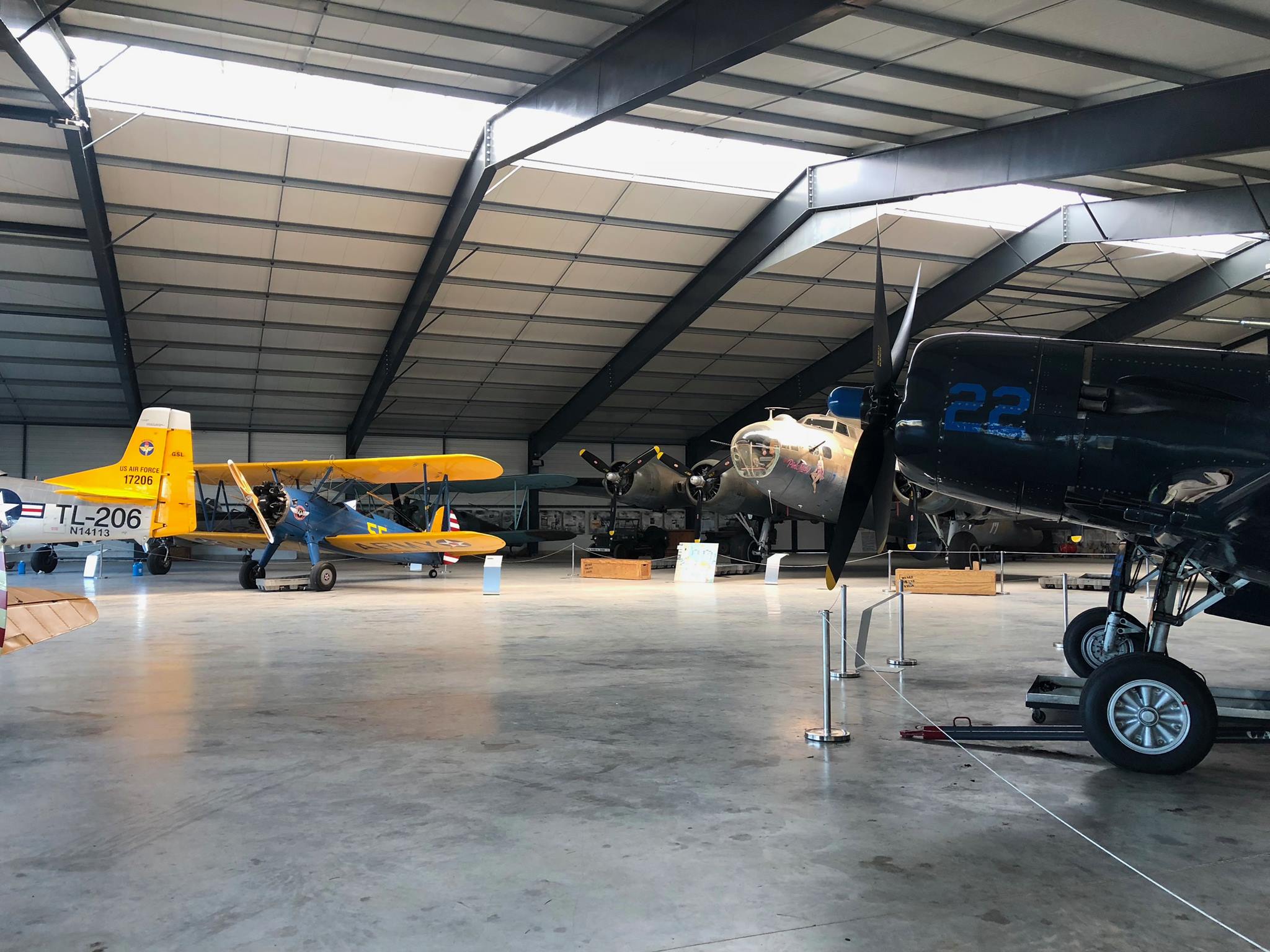 Musee Volant Salis Reviews Facebook