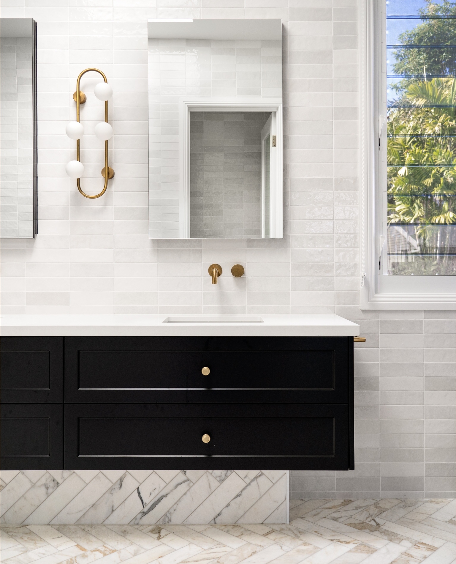 KBC Design by Designing Interiors