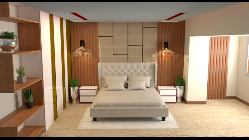 MIMA design studio | Mumbai