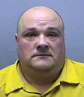 Ann Pierret - CHILD PORN CHARGES - 44-year-old Kevin Quarles has ...