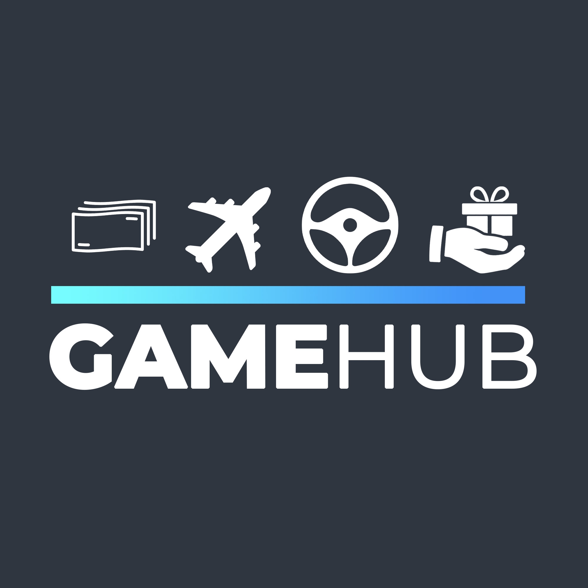 GameHub | Lurgan