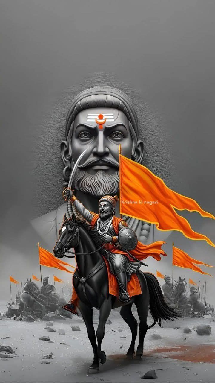 Bal Reddy