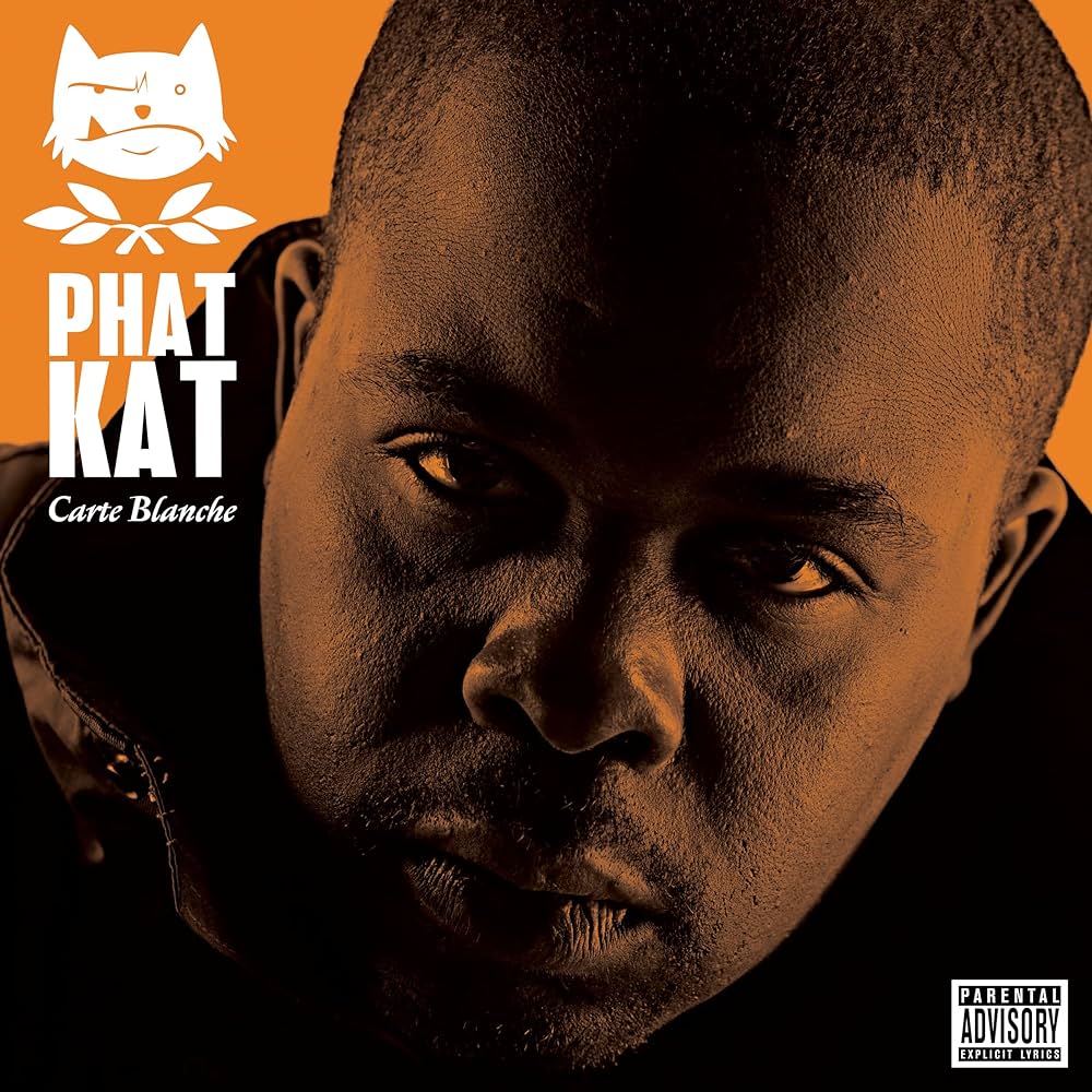 POCKET PETE: Hailing from Omaha, NE, Pocket Pete is a gangsta rap