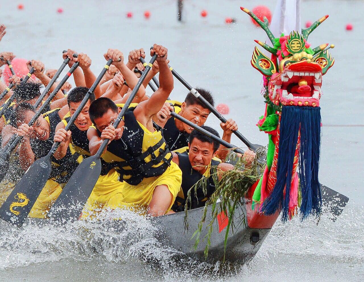 陽江有三寶“小刀、漆器、豆豉”，陽... - 齊齊玩假期 Play Together Holiday Tourism LTD