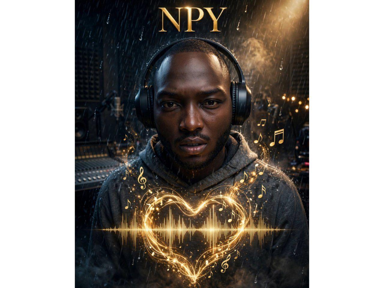 tempête by @Willylancien #Npy on va pas toujours look en arrière lors ...