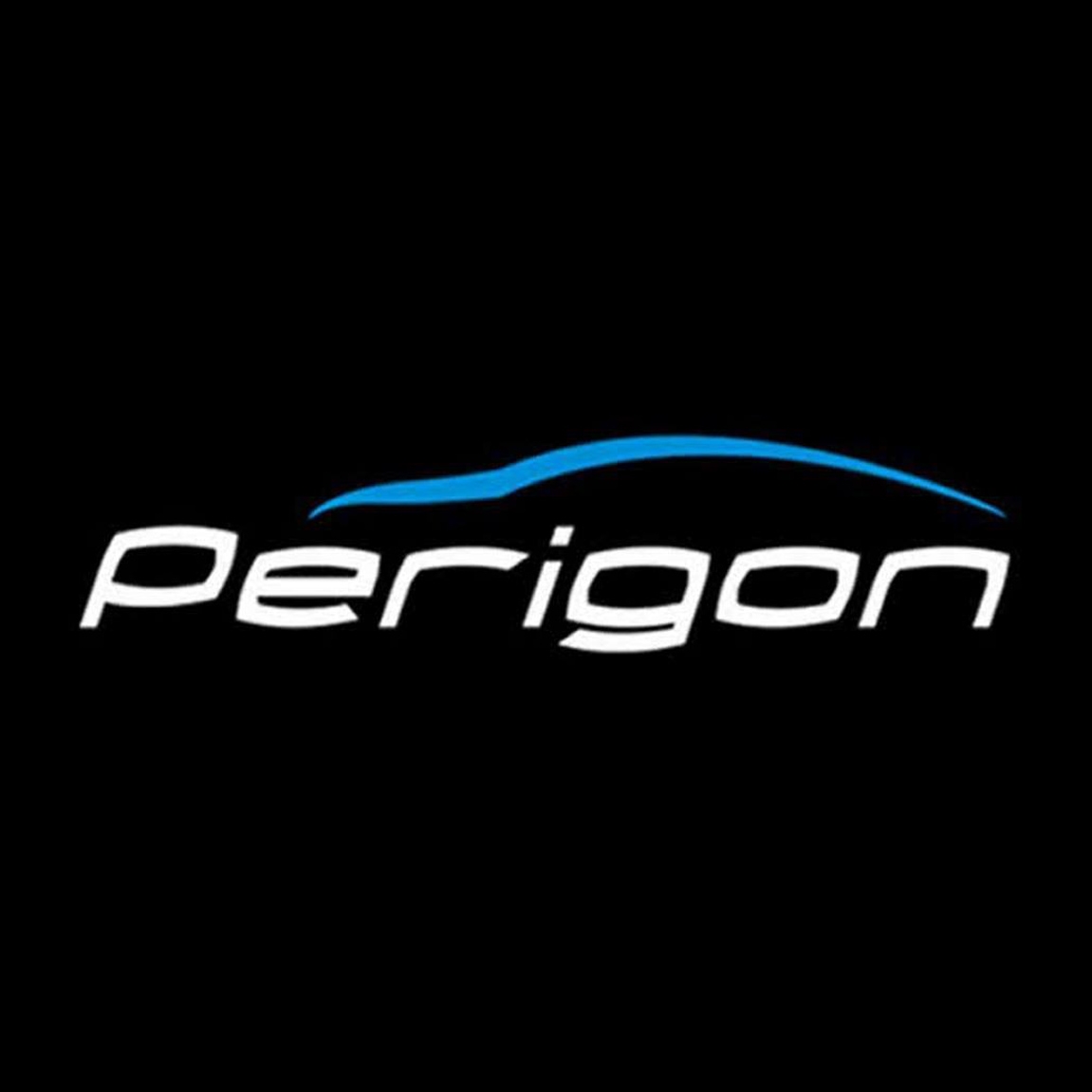 Perigon Automotive Technology