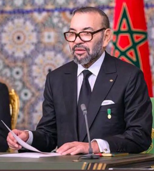 Nass Guelma | 