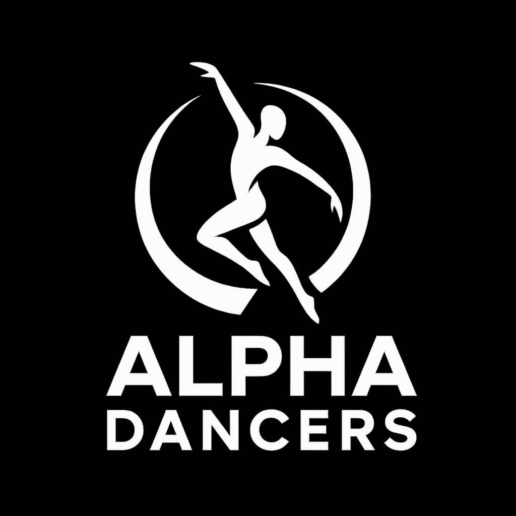 ALPHA DANCERS | Facebook