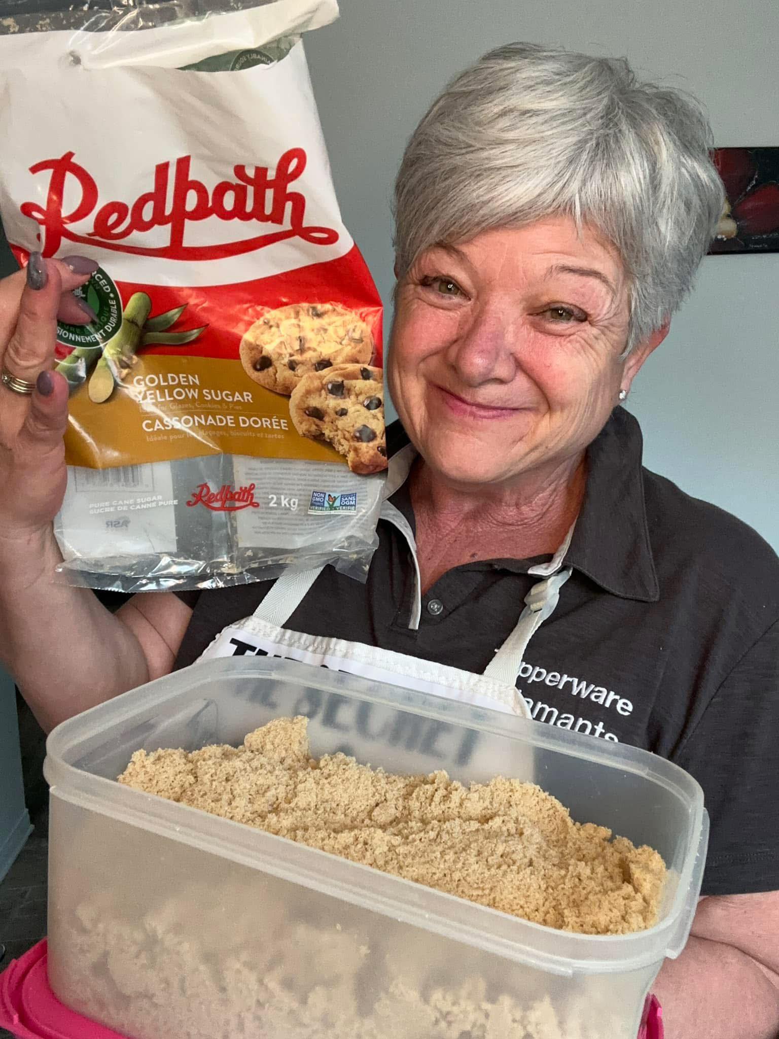 Ricky - Ça c’est les meilleurs les modulaires pour la conservation des ...