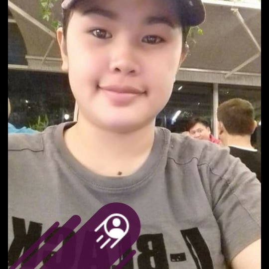 Jeazel Solaña Villanueva on Reels | Facebook