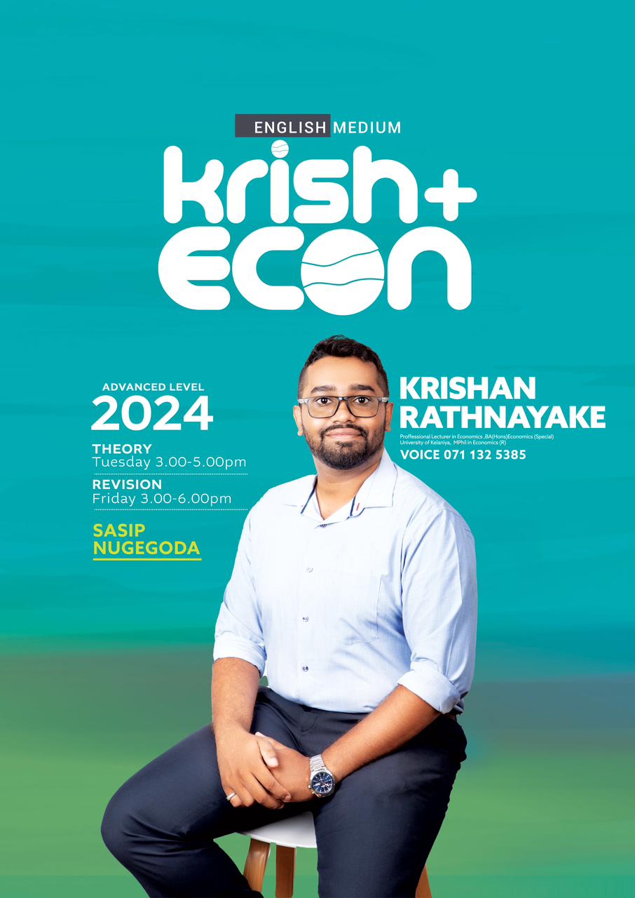 English Medium Econ 2024... - Sasip Institute_Official
