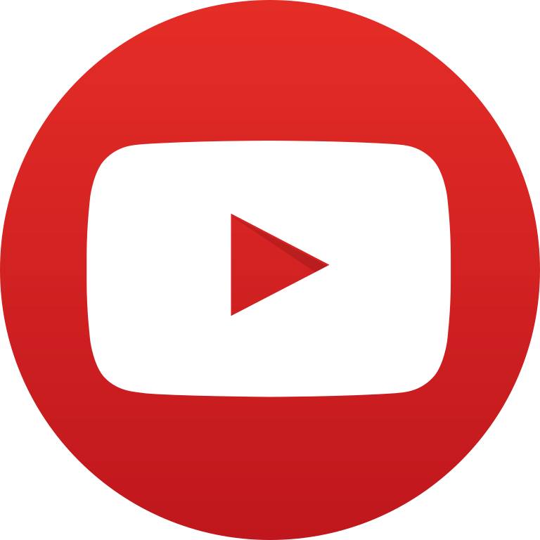 ?media_id=2548998271991185