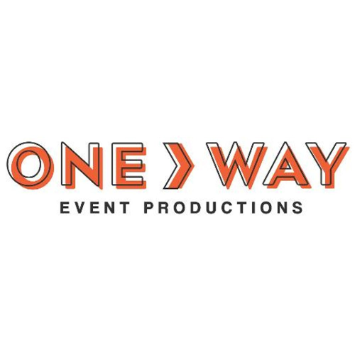 One Way Event Productions | New York NY
