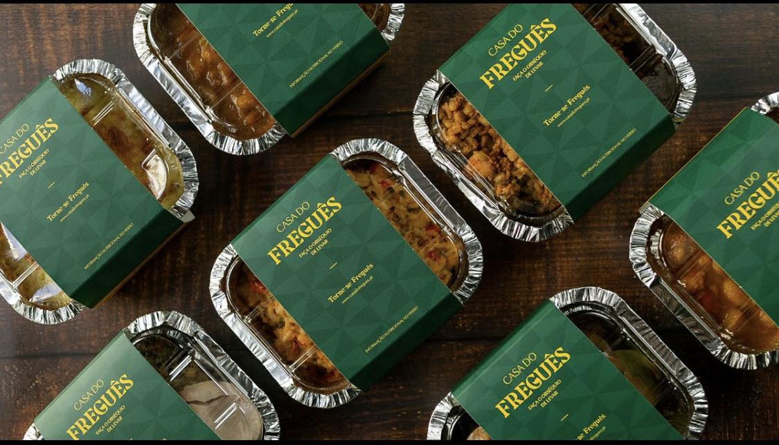 Food Packaging Supplier (Philippines) | LF: BOX SLEEVE CUSTOMIZED na ...