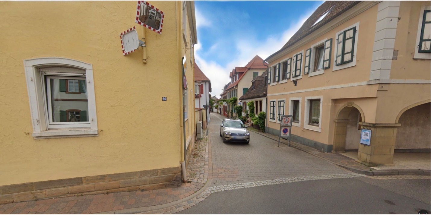Immobilien kaufen/verkaufen Rheinland-Pfalz | Facebook