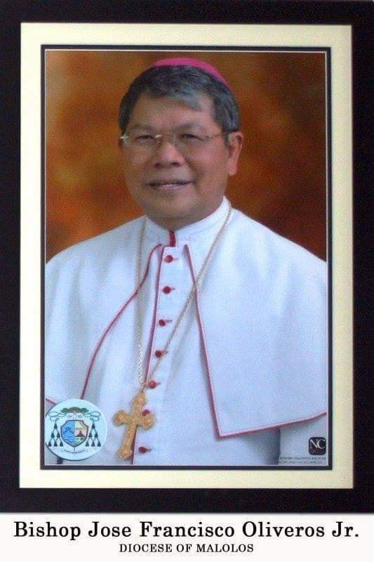 Defend the Catholic Faith - Friends, a sad day has come upon us. The ...