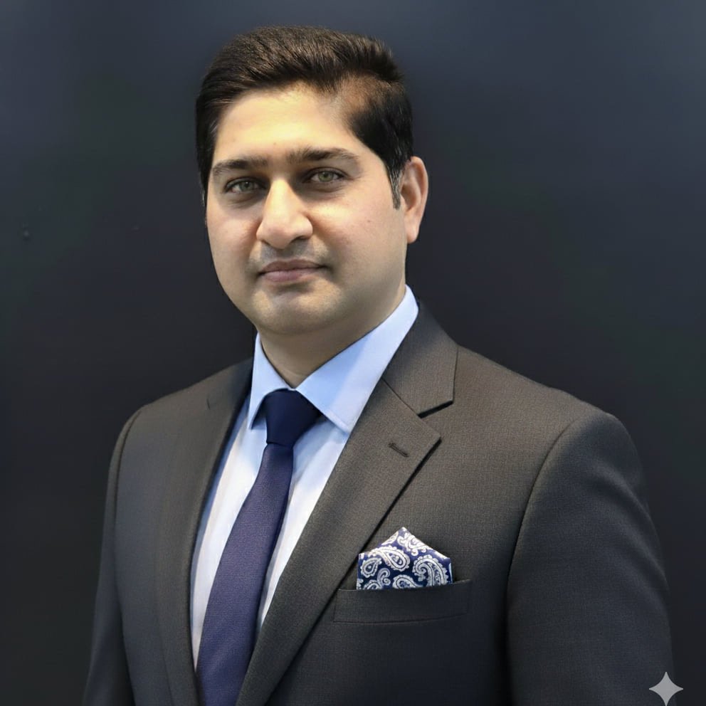 Muhammad Aliyan Sarfraz got the top 1st Position in the Class! # ...