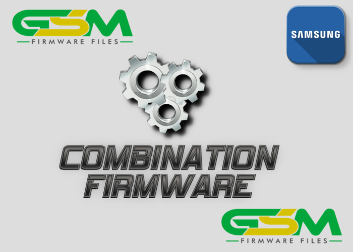 SAMSUNG COMBINATION FIRMWARE UPDATES... - Gsm Firmware Files | Facebook