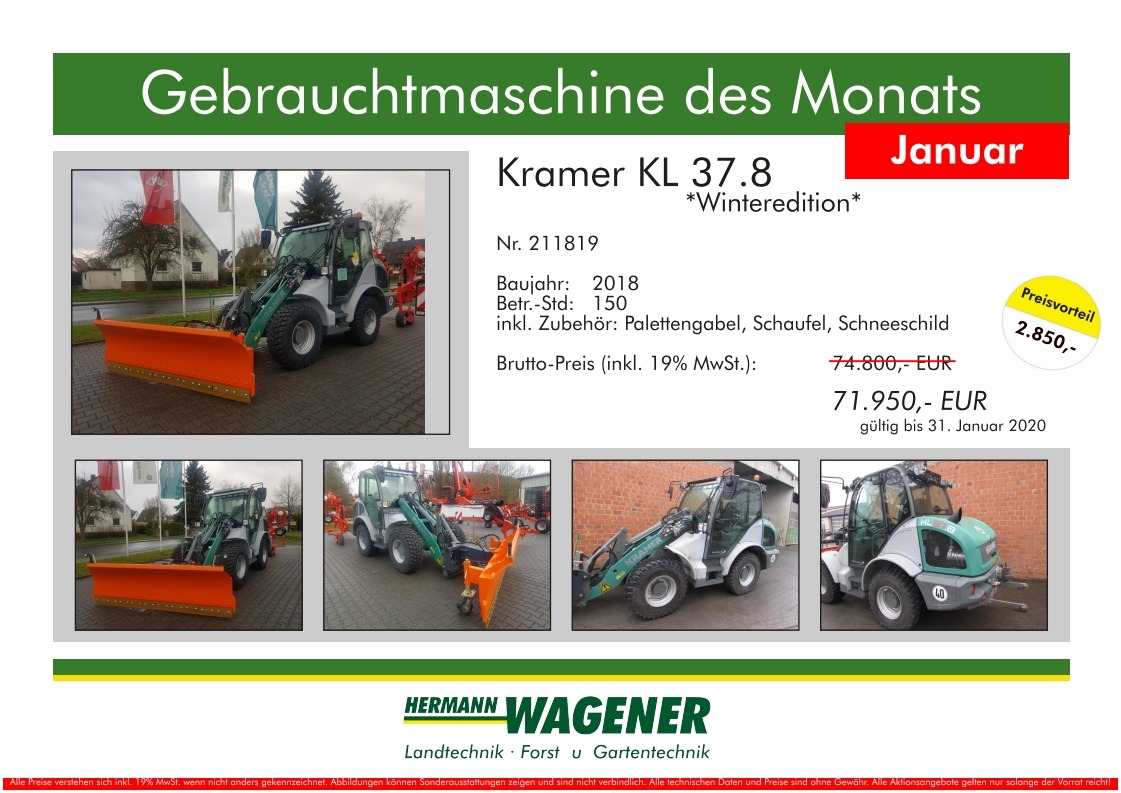Hermann Wagener Landtechnik Photos Facebook
