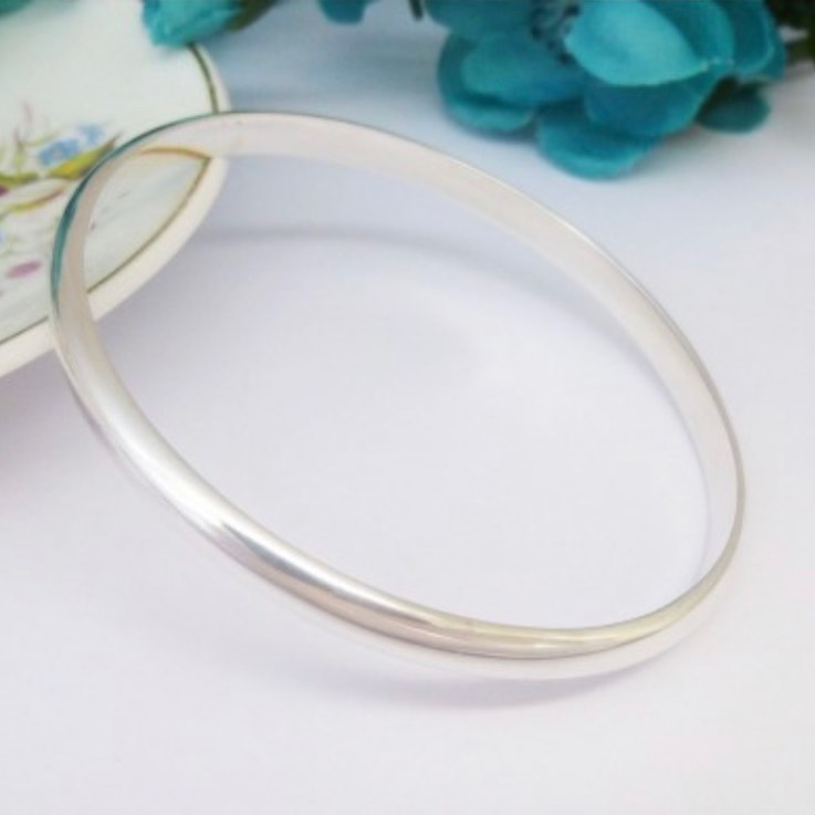 Guilty Bangles | Braunton