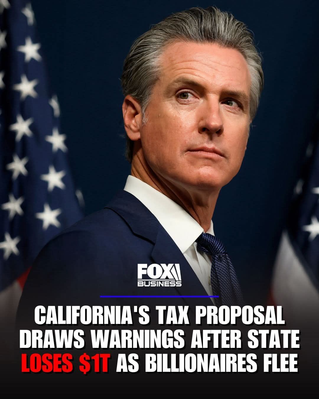 California Sucks | Facebook