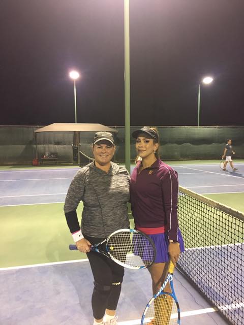 HCC 7.0 Ladies Fixed Partner... - Harlingen Country Club | Facebook