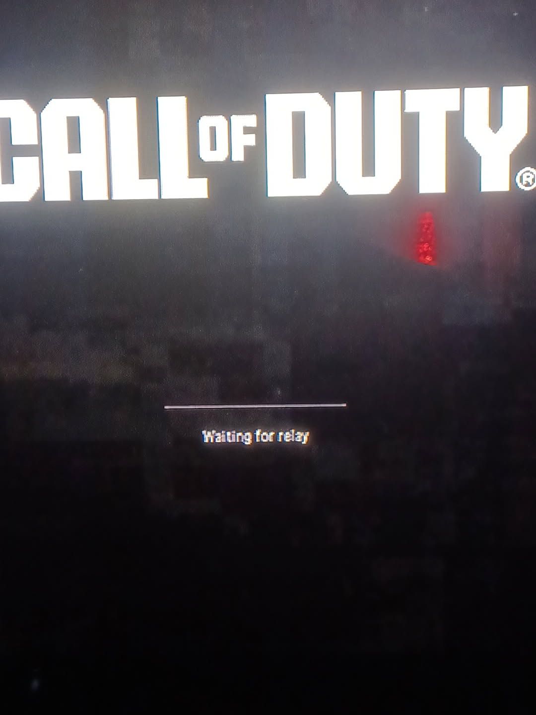 Xbox Gaming Community | Anyone help or have any suggestions, my brother ...