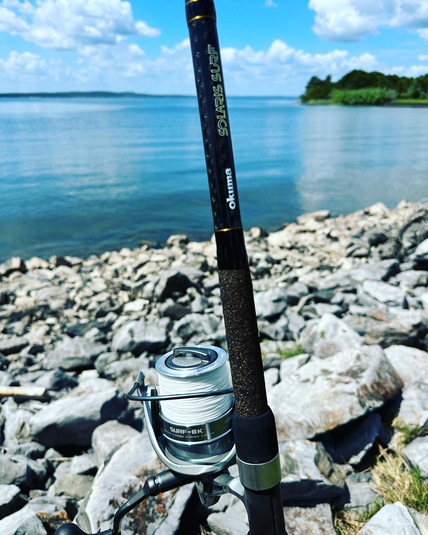 adjustable fishing rod holders Universal Holder brand:hulk4x4 this rod holder makes PRISM LURE TAPE COLOR:YELLOW Lew's American Hero Camo