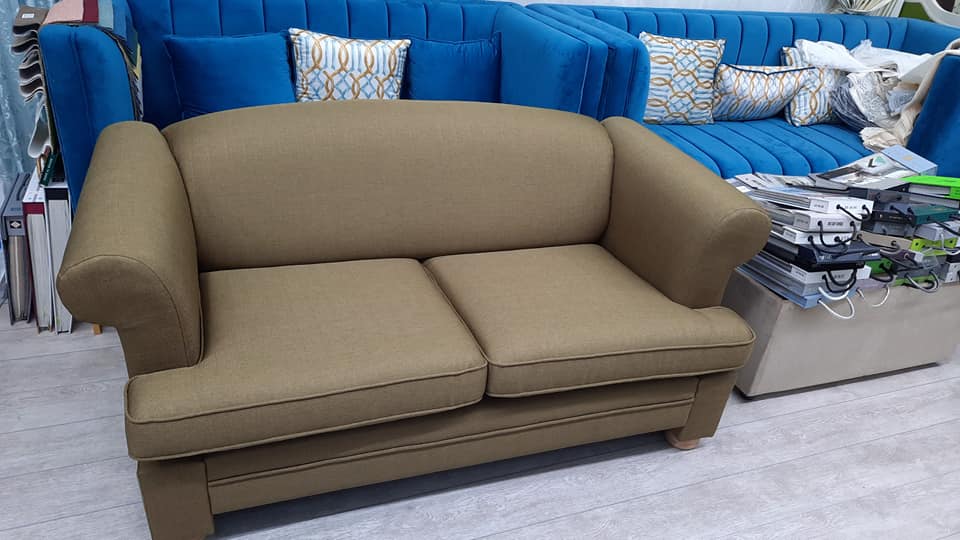 ULLAS Ullas furniture 0543771056