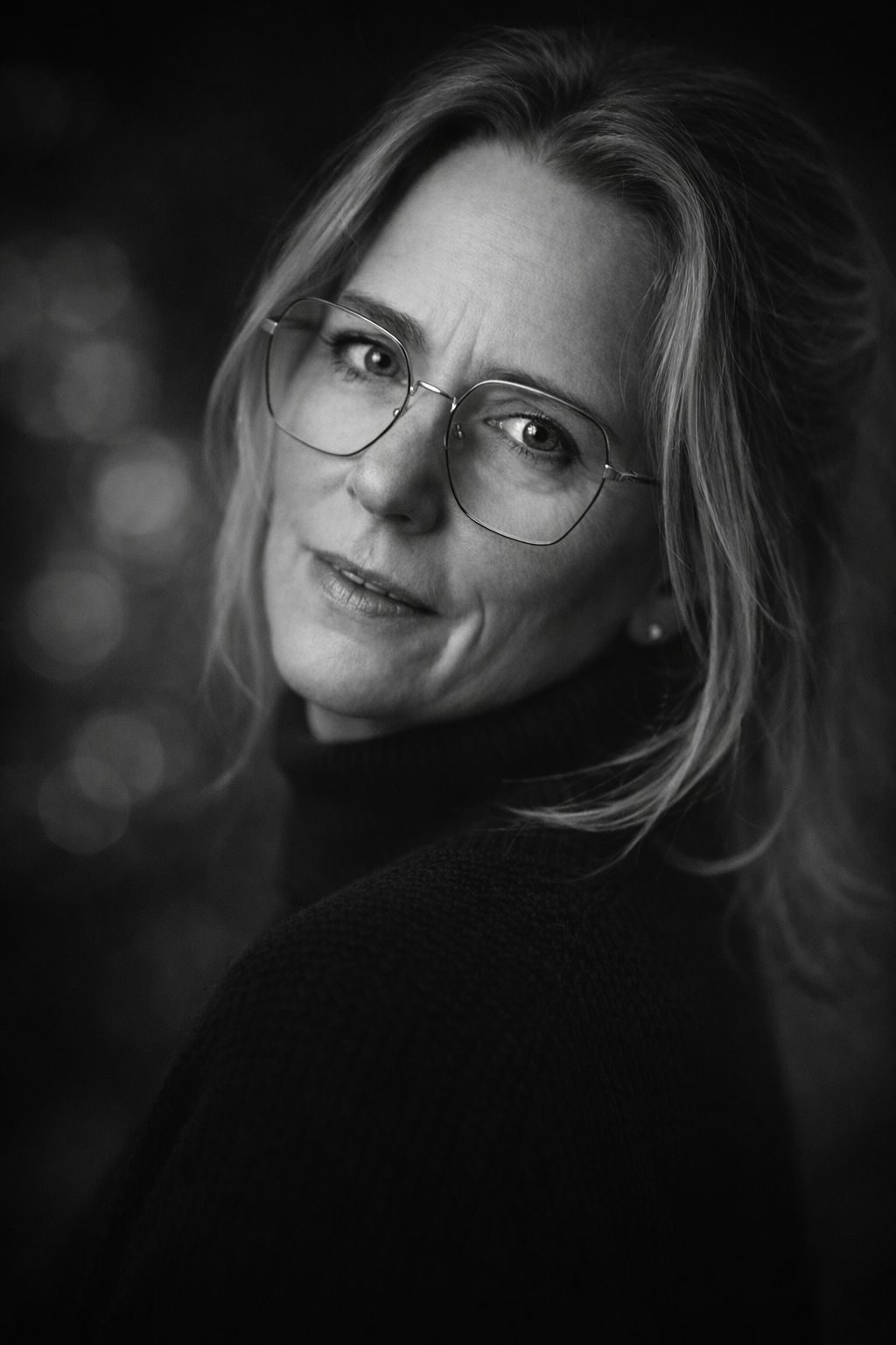 Michaela Wegert