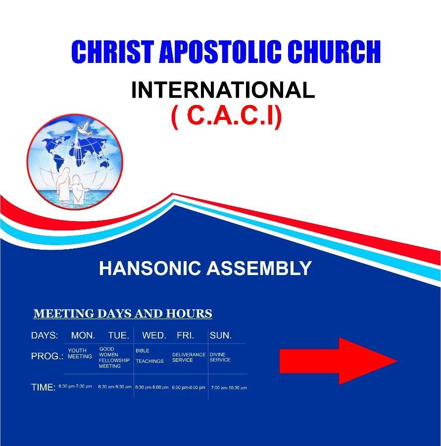 christ-apostolic-church-international-hansonic-branch-home