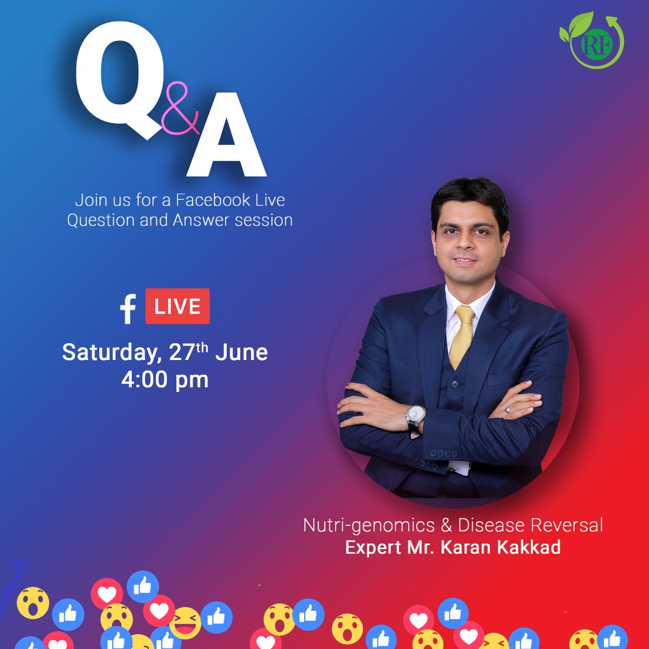 Question And Answer Images For Facebook