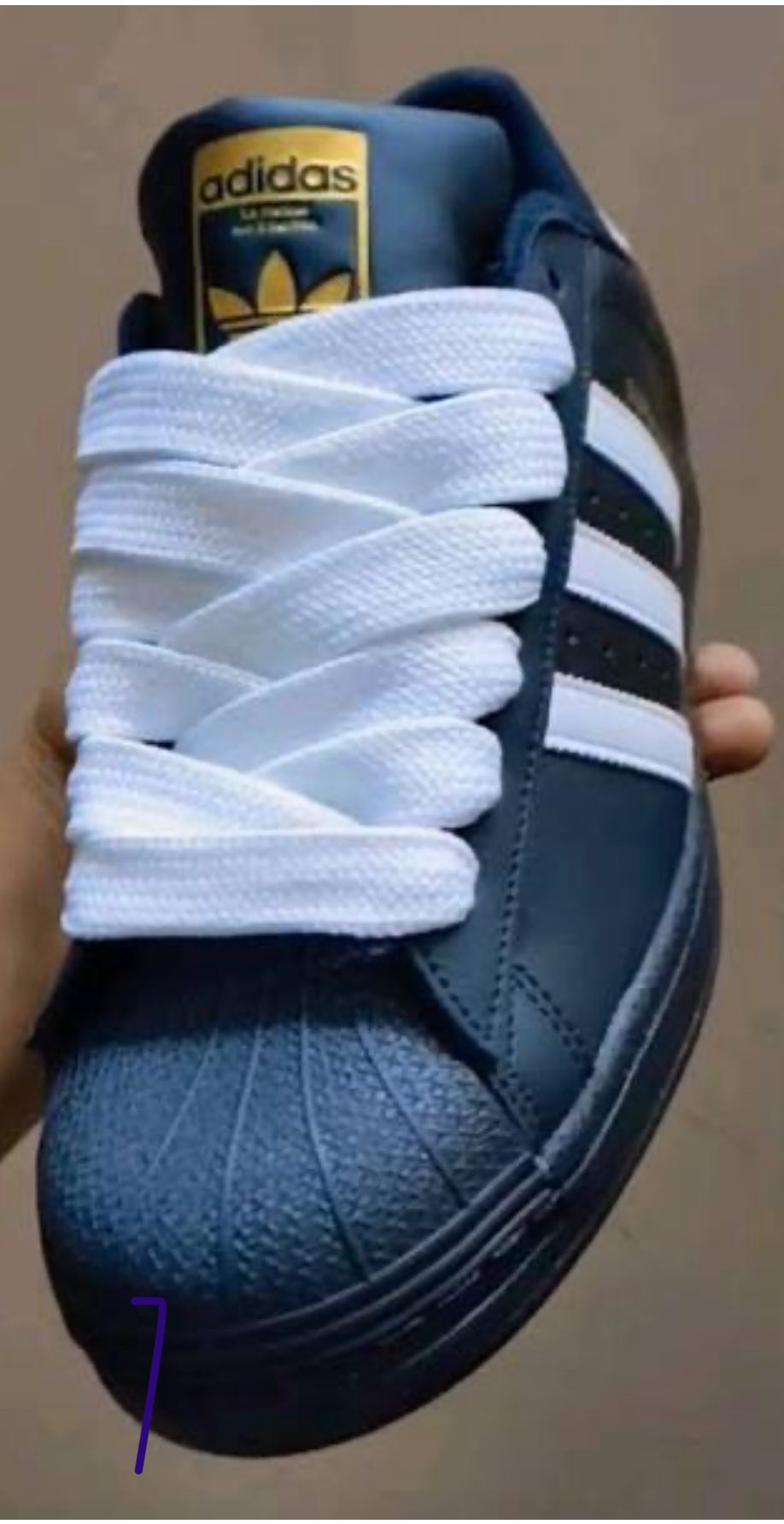 adidas gazelle silver green womens Replacement Laces For Adidas Samba ADV