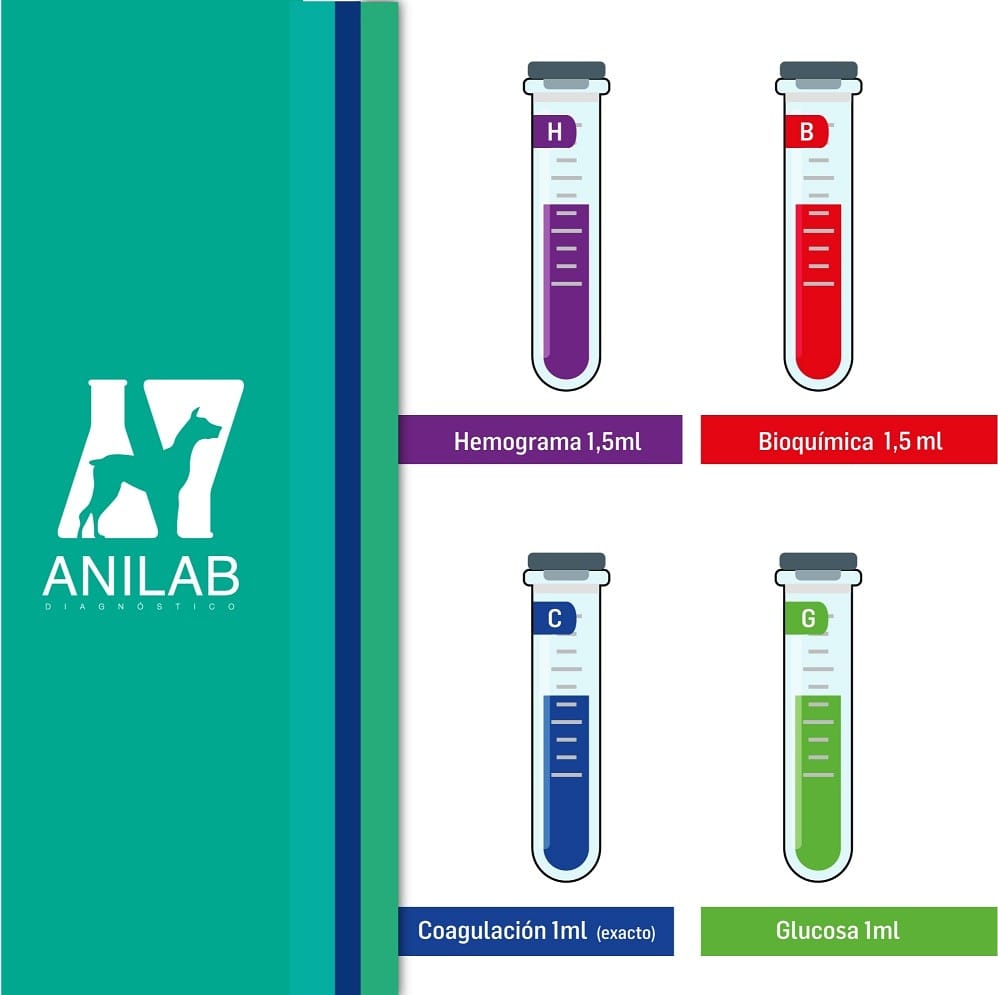 AniLab - Te dejamos toda la info para que tu toma de... | Facebook