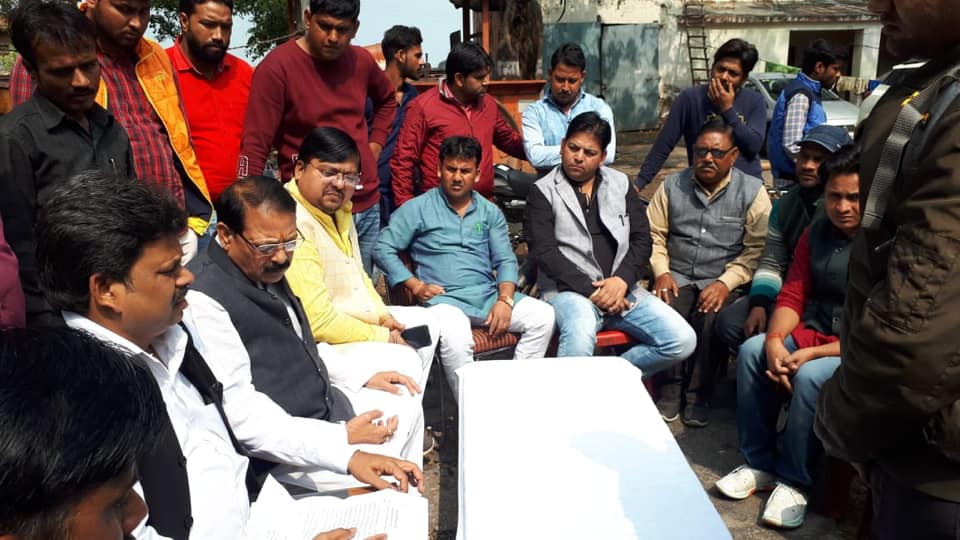 Birendra Singh Rana added a new photo. - Birendra Singh Rana