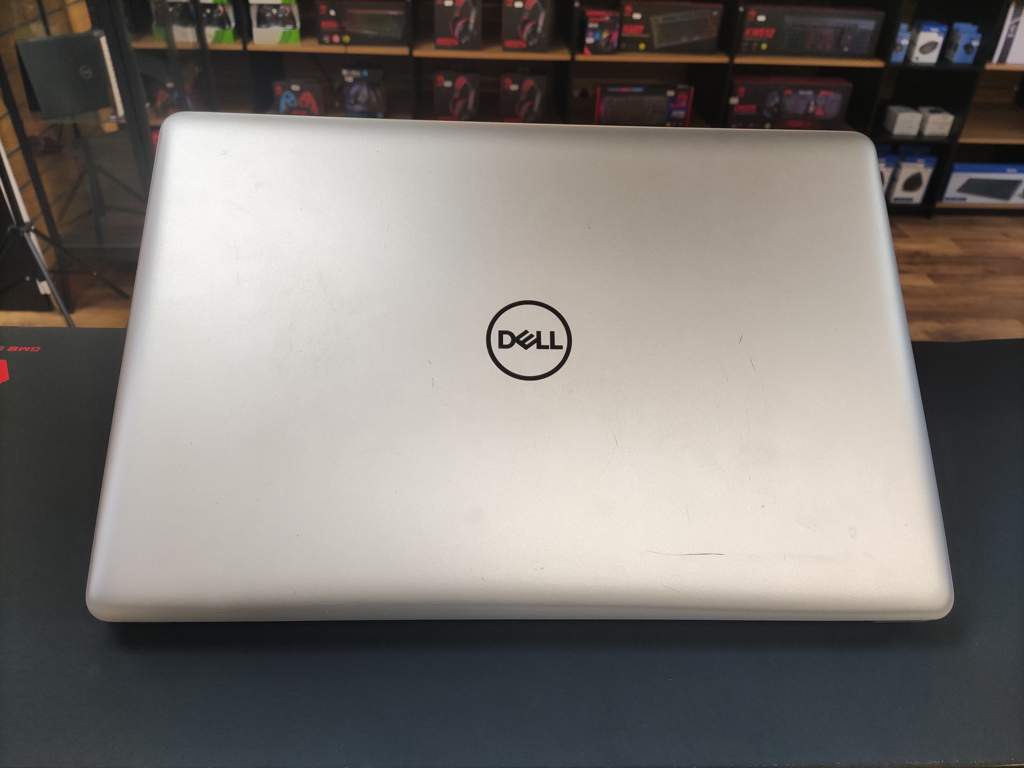 Computer Workshop | Chester-le-Street