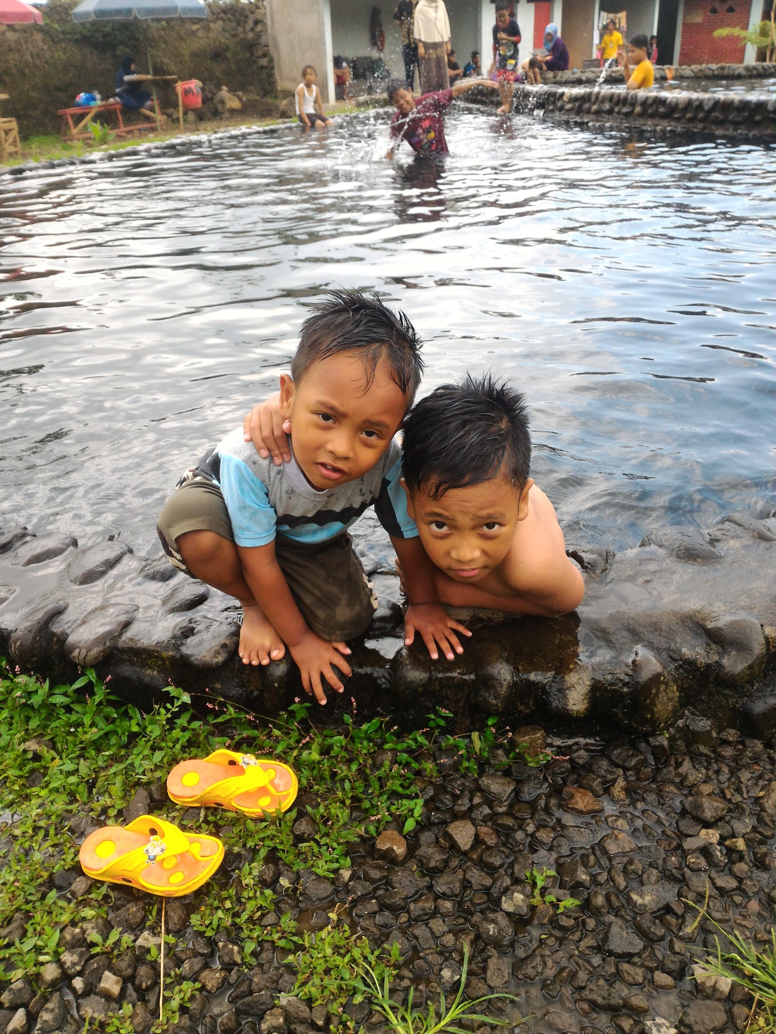 Wawan Supri