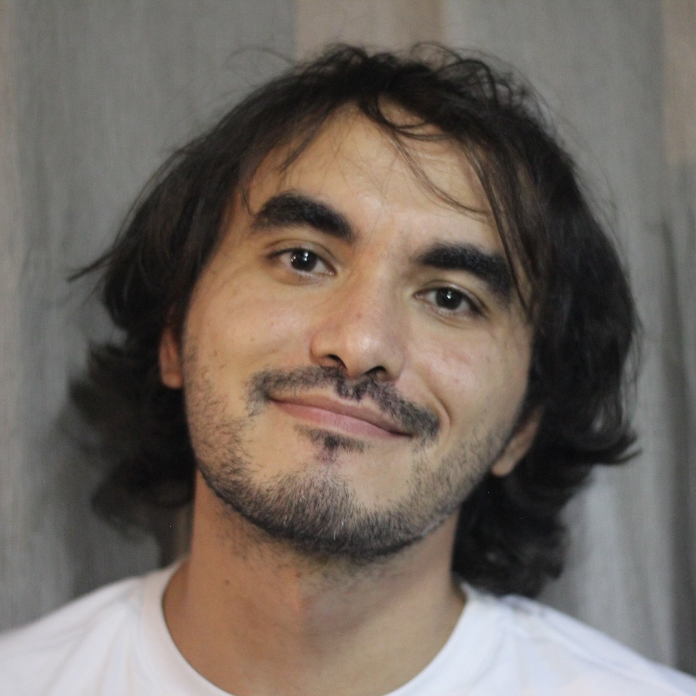 Douglas Silva - Já tô bloqueado de postar em grupos por um... | Facebook
