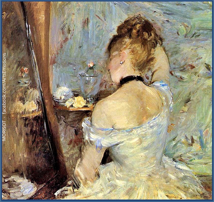 Arts&Emotions - 