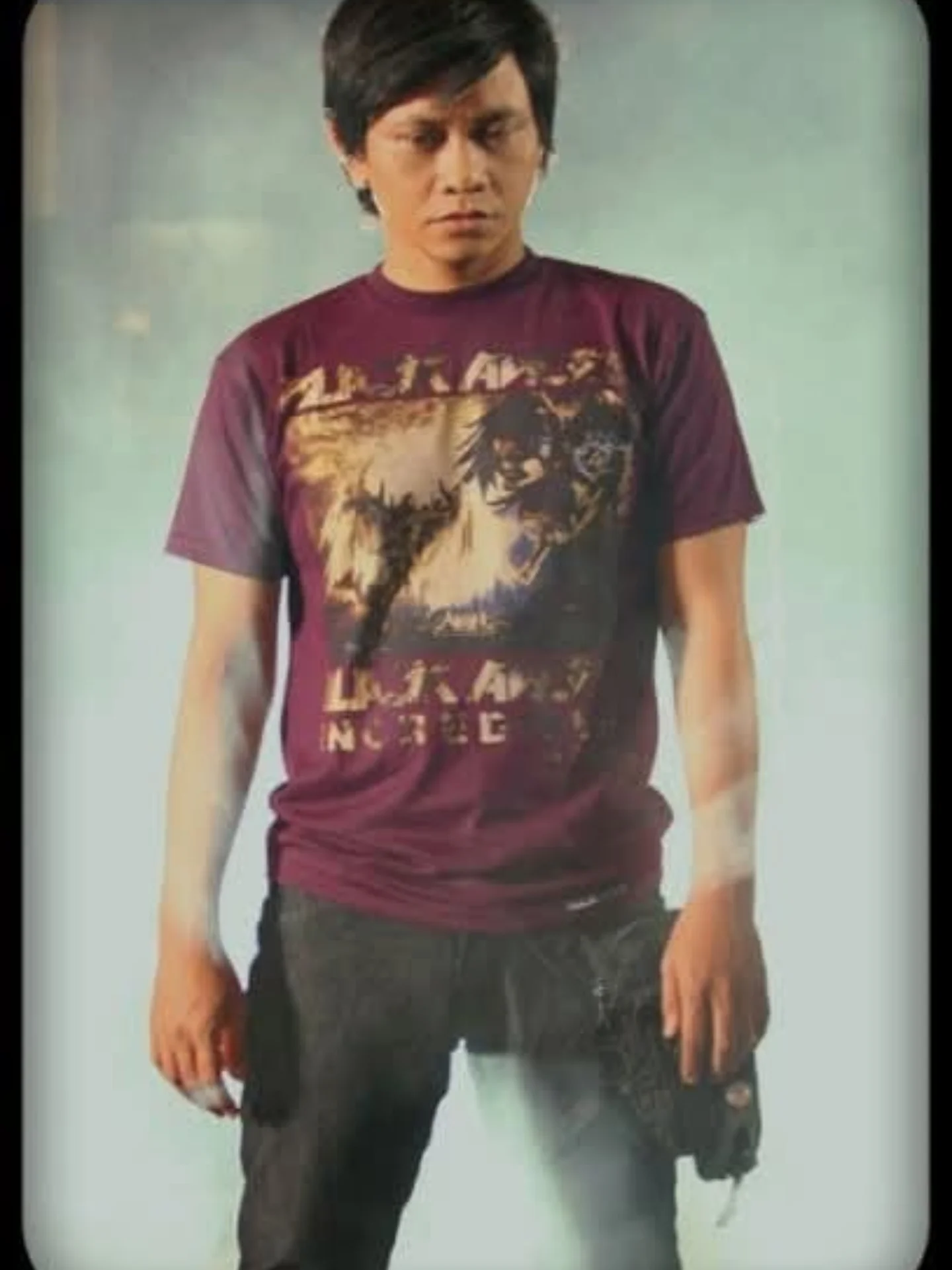 Wawan Teamlo