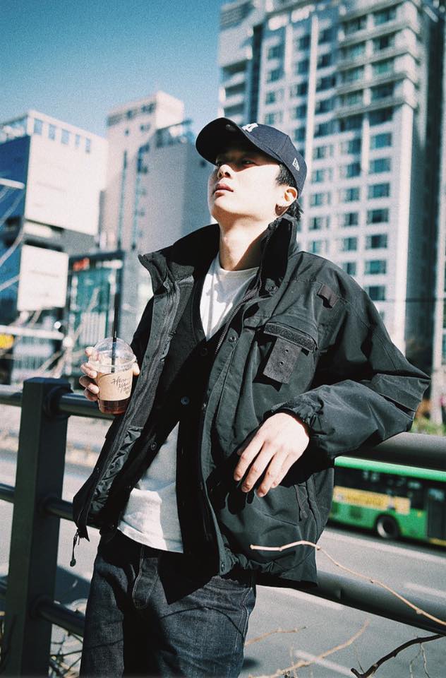 Oh My Oppa Are You Planning To Visit Korea Why Don T Facebook