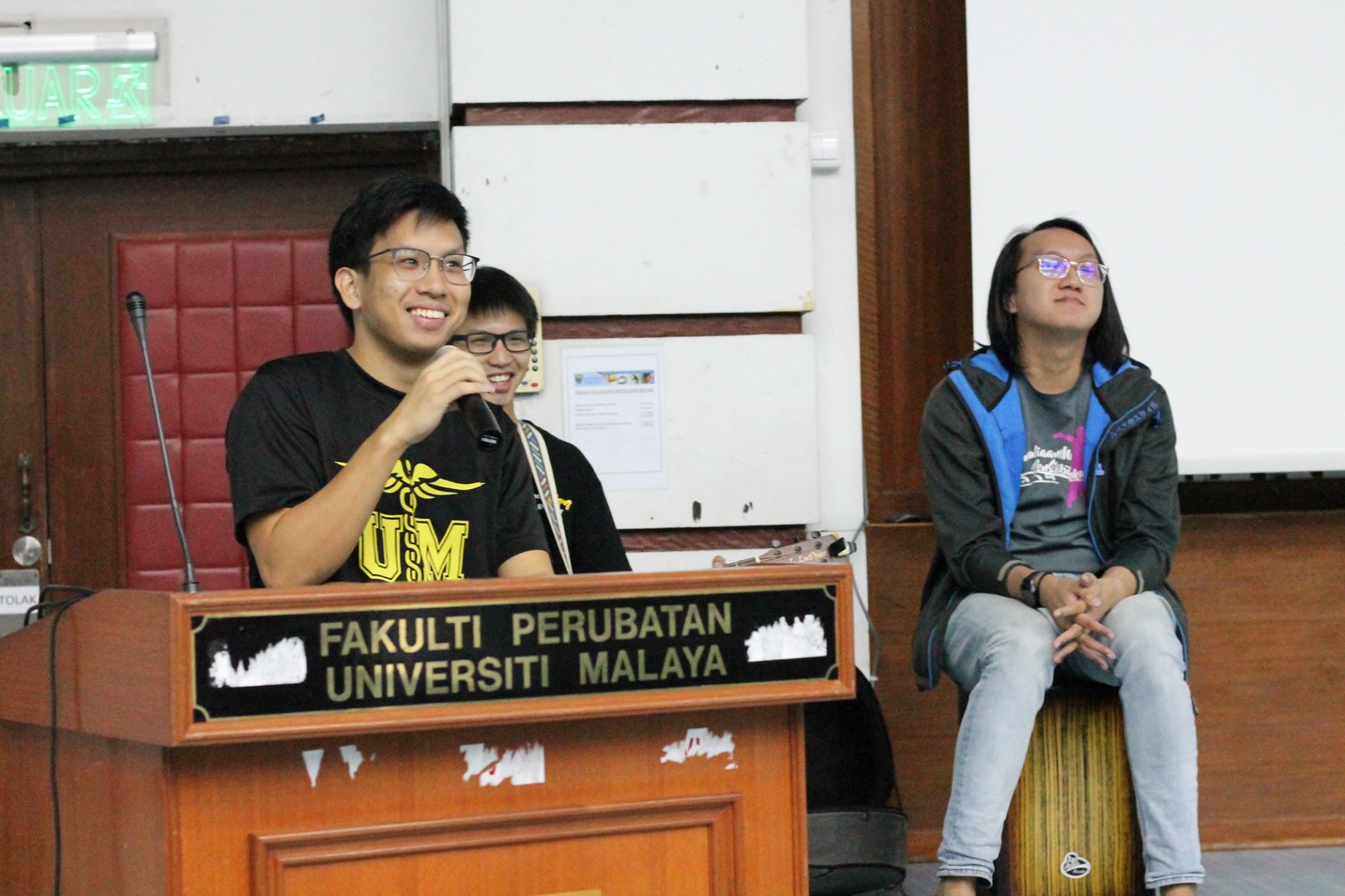 Persaudaraan Kristian Varsiti Universiti Persaudaraan Kristian Varsiti Universiti Malaya Pkvum Um Cf Facebook