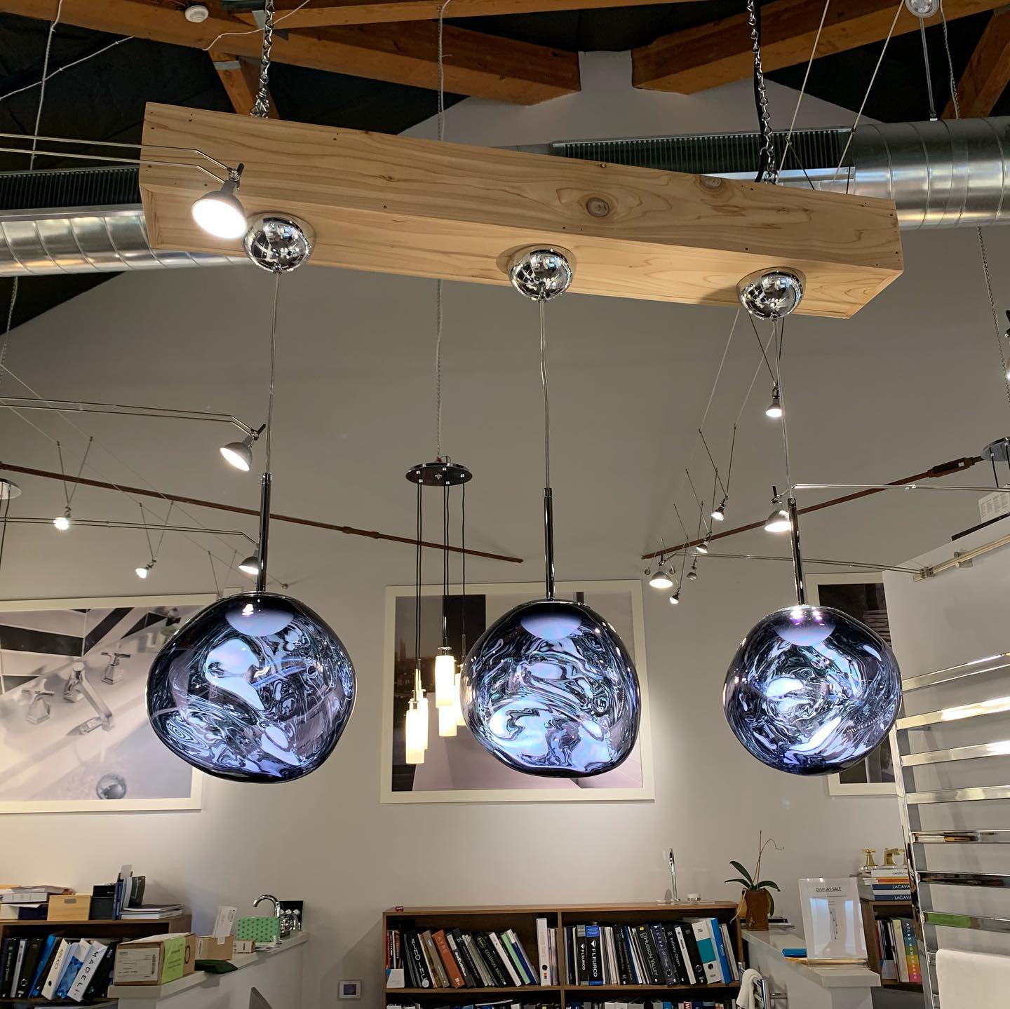 Jack London Kitchen and Bath San Rafael | San Rafael CA