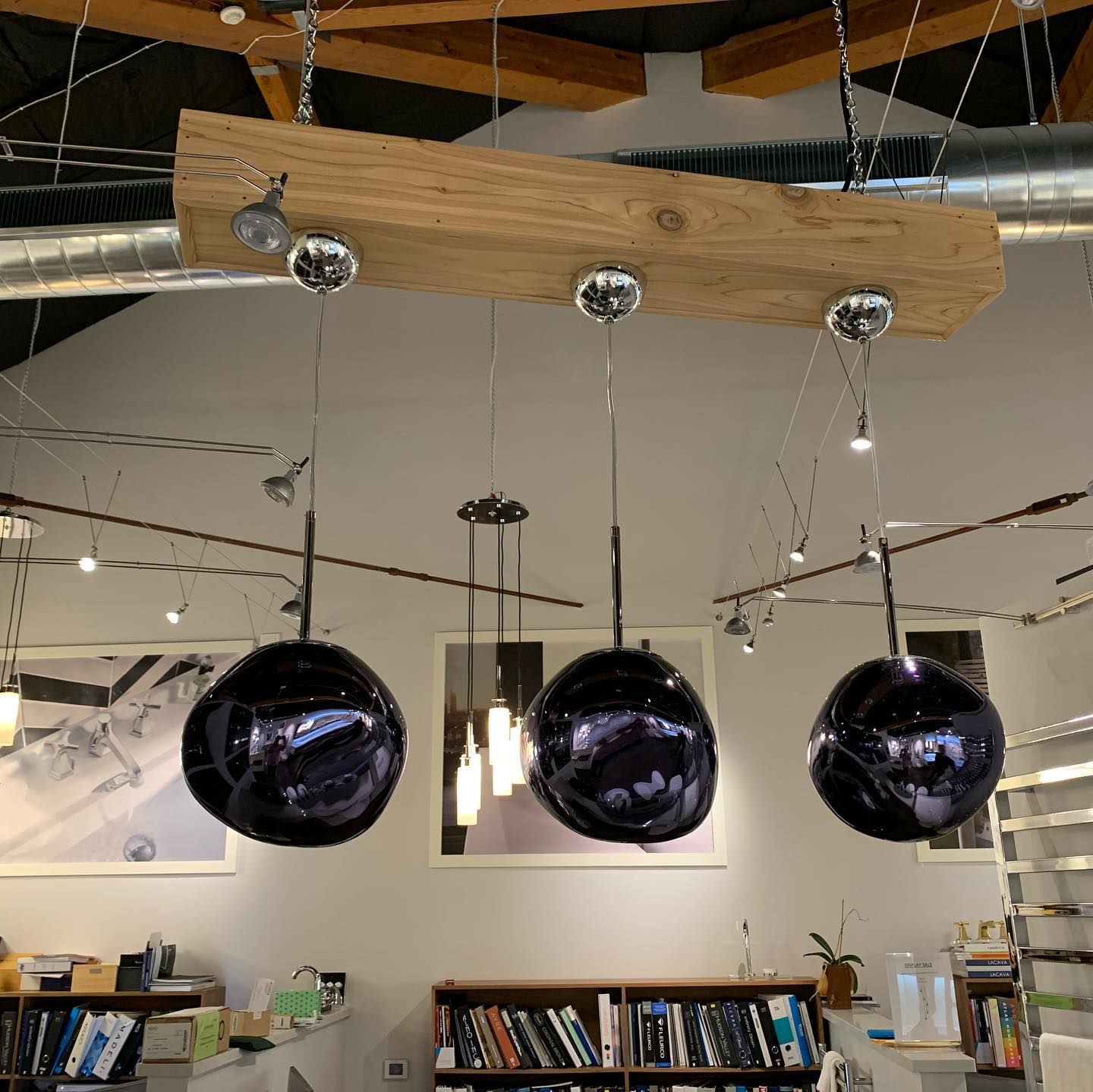 Jack London Kitchen and Bath San Rafael | San Rafael CA