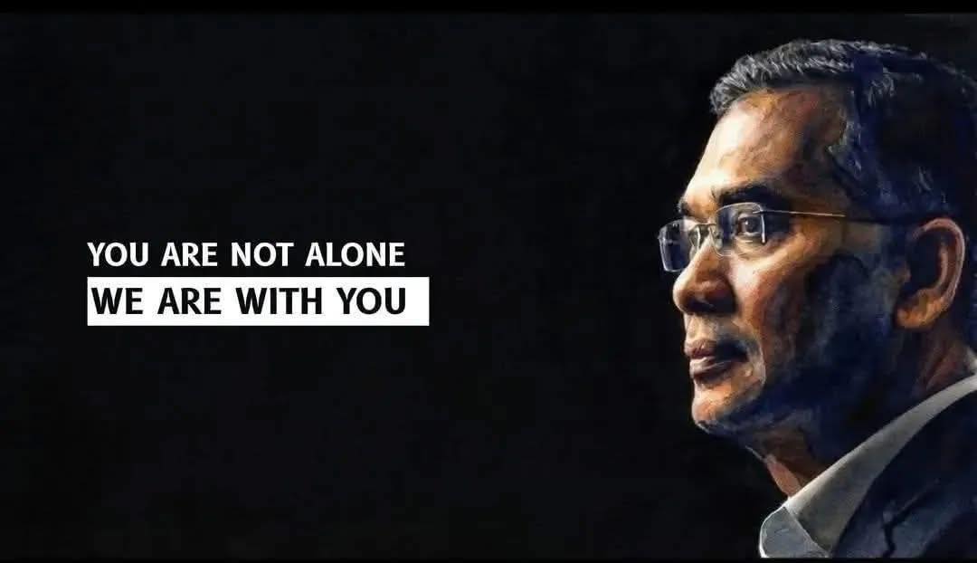 Syed Rakib Hossain
